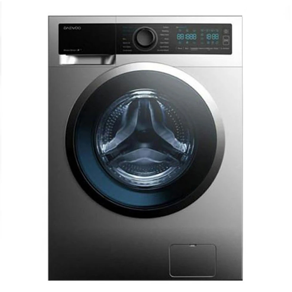 cb5a19b43cd4683f61da6994939223923f91298a_1741373501.jpg ماشین لباسشویی اتوماتیک دوو مدل LM-861SB ظرفیت 8 کیلوگرم - تصویر 1